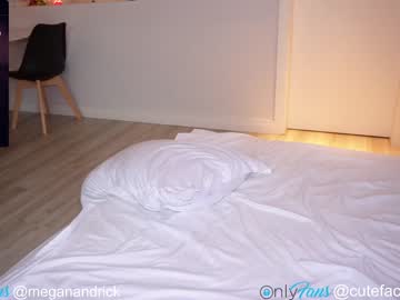 webcam couple cutefacebigass live cam image #9041363