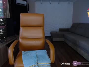webcam girl kerelai live cam image #10404039