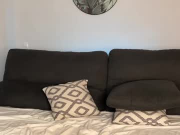 webcam couple l_0l live cam image #10847253