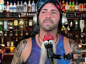 webcam man whaaaaaaaat live cam image #3461812