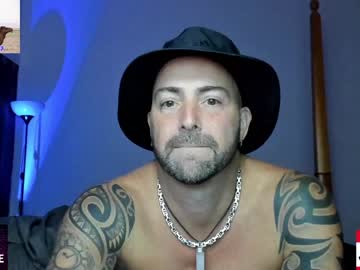 webcam man whaaaaaaaat live cam image #3747695