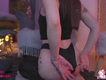 webcam girl ambercb live cam image #10297876