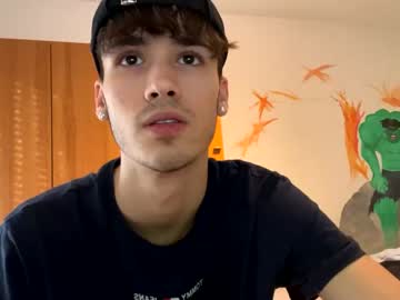 webcam couple ciaosonoale live cam image #1311510
