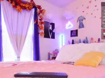 webcam girl emmasky69 live cam image #7536033