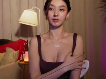 webcam girl sarasuo live cam image #11943782