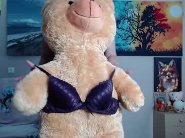 webcam girl sweet_sin_sati live cam image #3232661