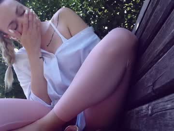 webcam girl bondgirl013 live cam image #2652052