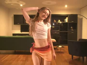 webcam girl ksensual live cam image #7136096