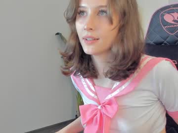 webcam girl sarahlynnxx live cam image #5945271