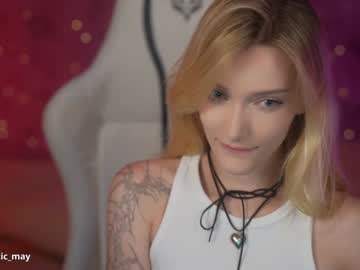 webcam couple anabel054 live cam image #9958388