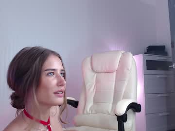 webcam girl cherry_beauty live cam image #3152448