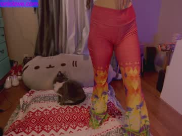 webcam girl chroniclove live cam image #4989875
