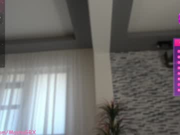 webcam girl haileygrx live cam image #9584157