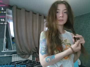 webcam girl sexy_b0rsch live cam image #12851443