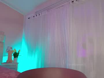 webcam girl veronicamartin_ live cam image #12675342