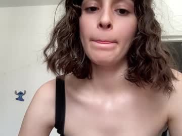 webcam girl wonderland_stia live cam image #9972739
