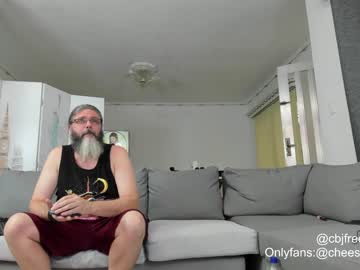 webcam couple cheeseburgerjesus live cam image #5293403