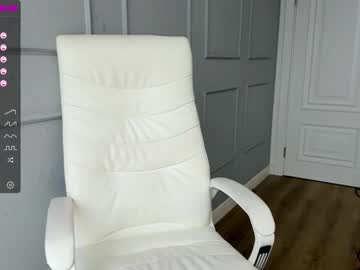 webcam girl hee_jin live cam image #371735