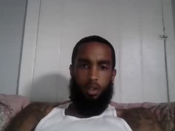 webcam man vonthedon16408 live cam image #6604814