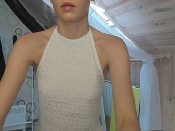 webcam girl xoanetta live cam image #2783404