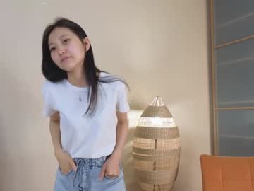 webcam girl albertaedgington live cam image #9753901