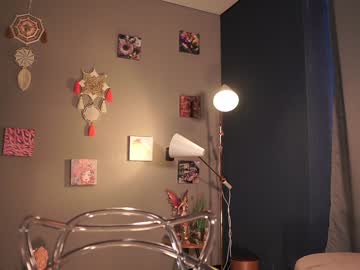 webcam girl letiziafulkers1 live cam image #6386885