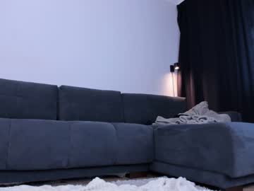 webcam girl meowlina live cam image #7340177