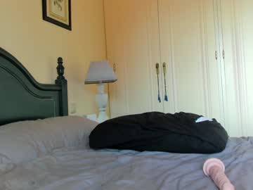 webcam girl nicollettexxx live cam image #5013713