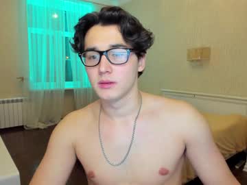 webcam man purple_gang live cam image #569667