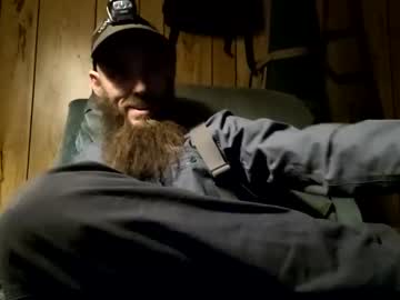 webcam man got_offgrid live cam image #7568242