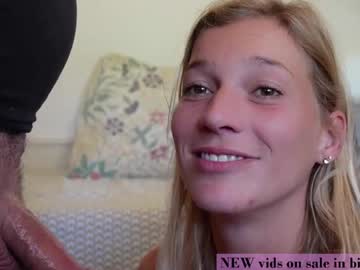 webcam couple joannadea live cam image #9875509