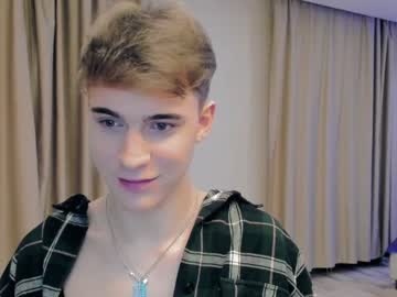 webcam man justin_martin666 live cam image #1583877