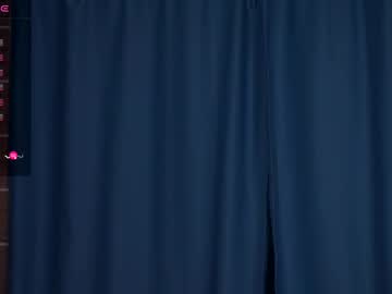 webcam girl primroseburchard live cam image #12933545