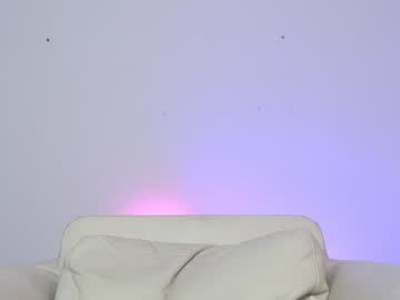 webcam girl sapphirealice live cam image #2138089
