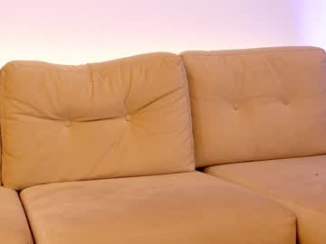 webcam girl shycinderella live cam image #3138506