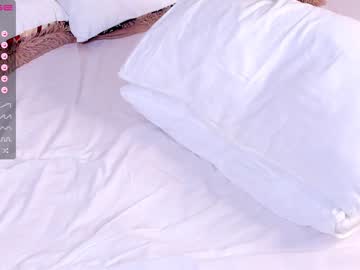 webcam girl andytea live cam image #5518830