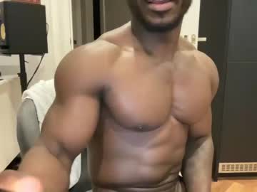webcam man blackgeminidude live cam image #2338956