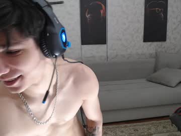 webcam man rik_and live cam image #11537884