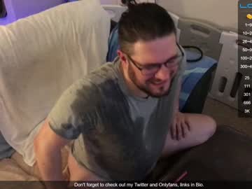 webcam man trojanbrit live cam image #1249516