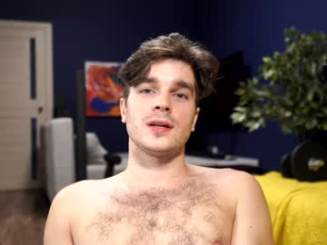 webcam man waynenorth live cam image #10605772
