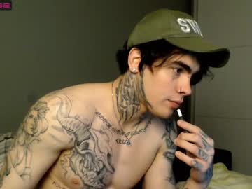 webcam man fredzo777 live cam image #3881387