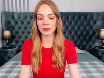 webcam girl ivyferrari live cam image #3113891