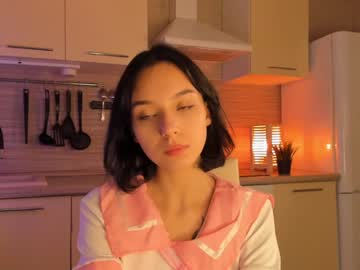 webcam girl aimeerogers live cam image #5530014
