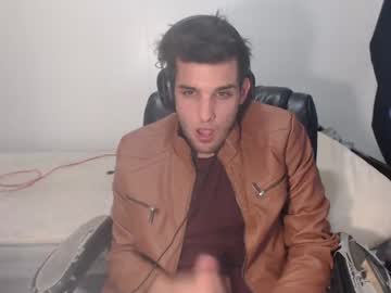 webcam man amateurmasterbater live cam image #4416237