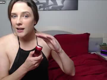 webcam girl bluexstacey live cam image #2698487