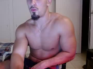 webcam man jay_slayz live cam image #2907489