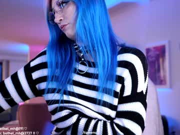 webcam girl misshowl live cam image #10346349