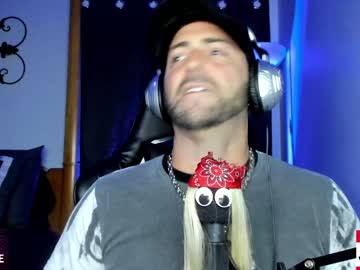 webcam man whaaaaaaaat live cam image #3050274