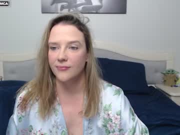 webcam girl bluexstacey live cam image #6565842
