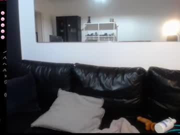 webcam girl conymegan live cam image #4584813